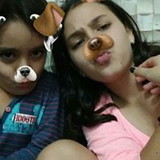 Bruna Guimaraes Bento Pires