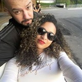 Erica Monteiro Vicente Garcia