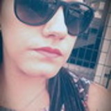 Letícia de Freitas dos Santos Silva