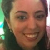 Elisangela Sanches Pinheiro