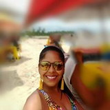 Taiza Figueredo da Silva