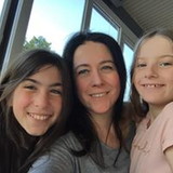 itciar jauregui eguia cunha