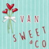 Vanessa Maria de Souza Hohne