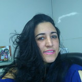 KELLY C HESPANHOL AMORIM AMORIM