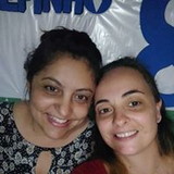 Adriana Dester de Resende