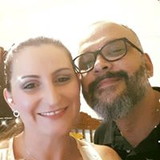 FILIPI CANDIDO AGUDO