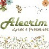 Alecrim Artes e Presentes