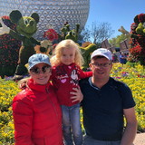 ANALIZA KUHNEN ZAPOTOSZEK