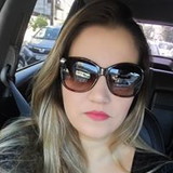 Patricia Wanderley Ferreira