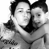 lidiane gomes dos santos