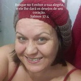 Elizamar Belote Carneiro