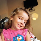 karen gobbo coelho saibel