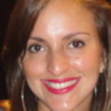 AGNI RIBEIRO DE ASSIS