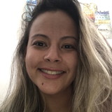 Clarisse Aparecida Castro  Rocha