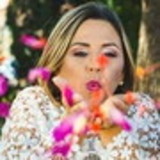 Doralice Goreti Monteiro