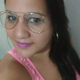 Flávia Gonçalves