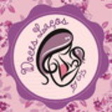 Cristina Hoffmann Dell'Agnelo