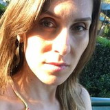 Mariana Danella Anzolin 