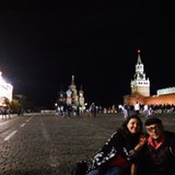 JOSANE MARINHO ROCHA LUCENA