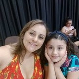 Renata Coelho Batista