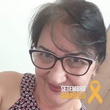 Consultório Psicológico de Pojuca