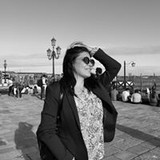 cristiane de castro gama