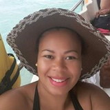 ELOIZA REGINA DE QUEIROZ RICARDO