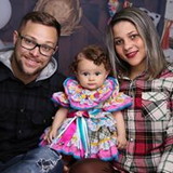 Simone Tereza da sila dos Santos