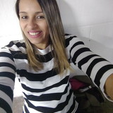 naiane raquel santos noronha