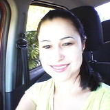 Daniela Carvalho dos Santos