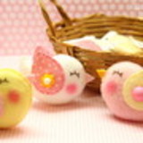 emilia alexandre quintanilha