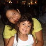 CRISTIANE DANTAS SOBREIRA