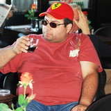 GUSTAVO ALBERTO SANTOS ANDRADE