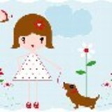 Cláudia Conceição Fialho Vargas