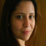 ana cristina gabriel