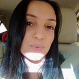 Jakeline Genuino Grassi