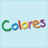 excluido_COLORES Criações Infantis