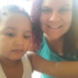 Pollyana Honorato Barros