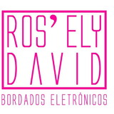 Ros' Ely David Bordados