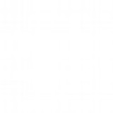 Marcela de Faria Castro Approbato