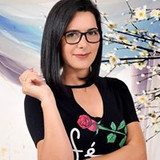 lucineia rocha de souza