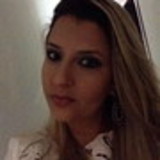 Bruna Bueno Lubiana Mezher