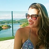 Yolanda Maria Tolentino Bianchi