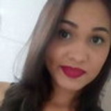 Sabrielli Regina Mendes de Andrade