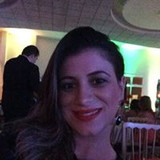 PATRICIA SEIXAS RODRIGUES EITEL