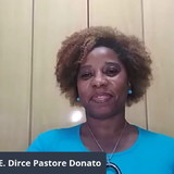 Alessandra Silva Costa George-Cole