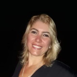 flavia mendonca de oliveira