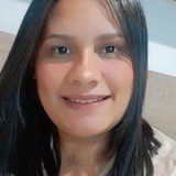 Franciele Gomes de Andrade Moura