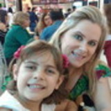 Barbara de Sousa Gagliardo