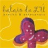 luciane delurdes streit